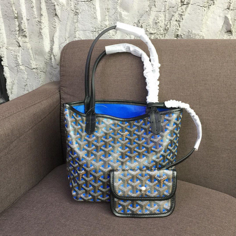 Ozarra - GOD Bags - 250