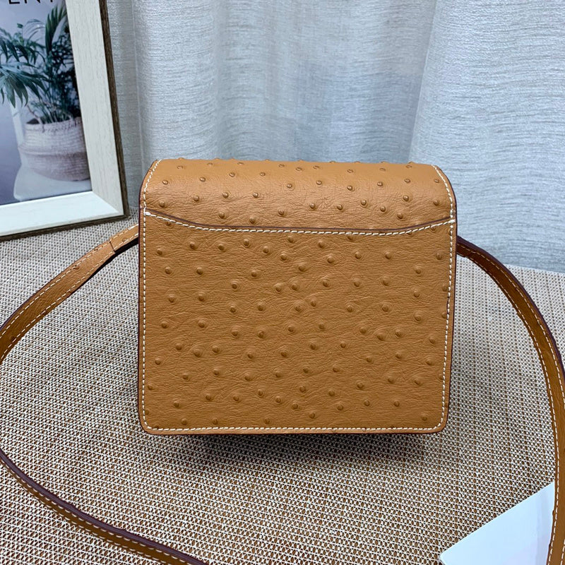 Ozarra - HMS Bags - 734