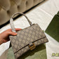 Ozarra Fashion - BGA Bags - 1492