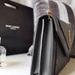 OZ - SLY Bags - 1372