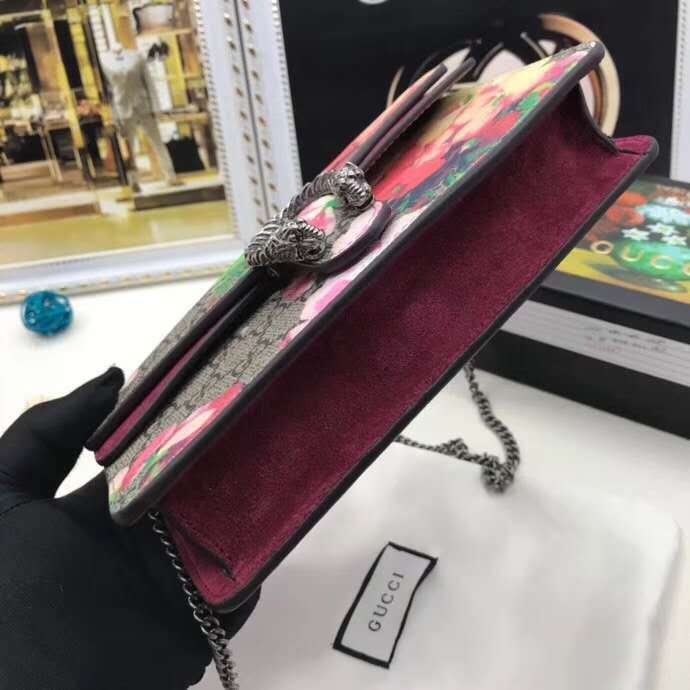 BAB - GCI Bags - 584