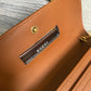Ozarra - GCI Bags - 5161