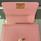 BAB - CHL Bags - 3181