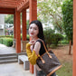 Ozarra - GUKI Women Bags - 1531