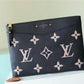 Ozarra Fashion Lu-Vi bags - 10708