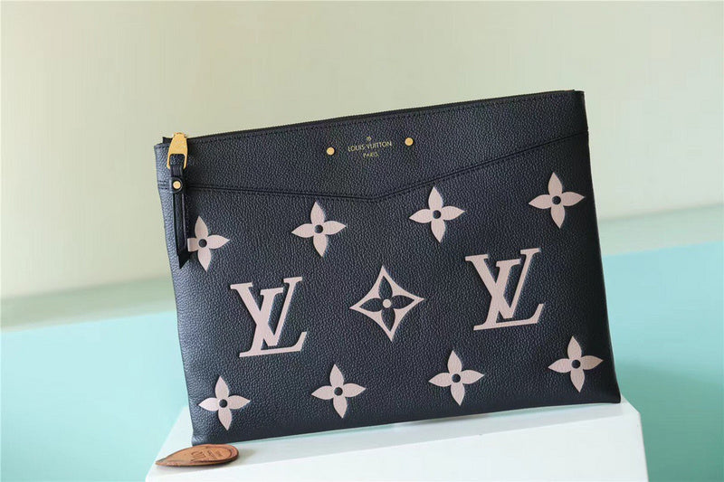 Ozarra Fashion Lu-Vi bags - 10708