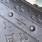 Fashion Lu-Vi bags - 4693