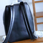 Ozarra Fashion Lu-Vi bags - 9763