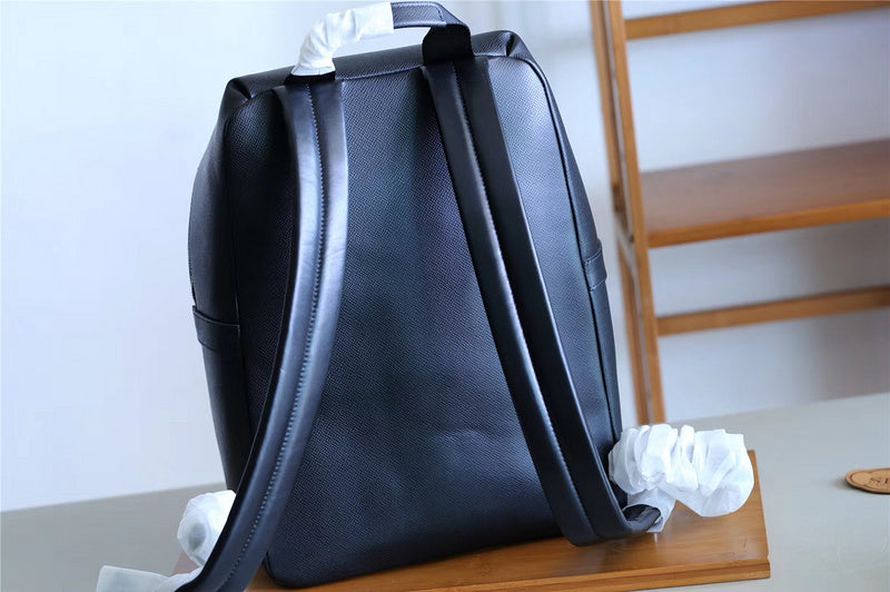Ozarra Fashion Lu-Vi bags - 9763