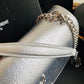 Ozarra - SLY Bags 455