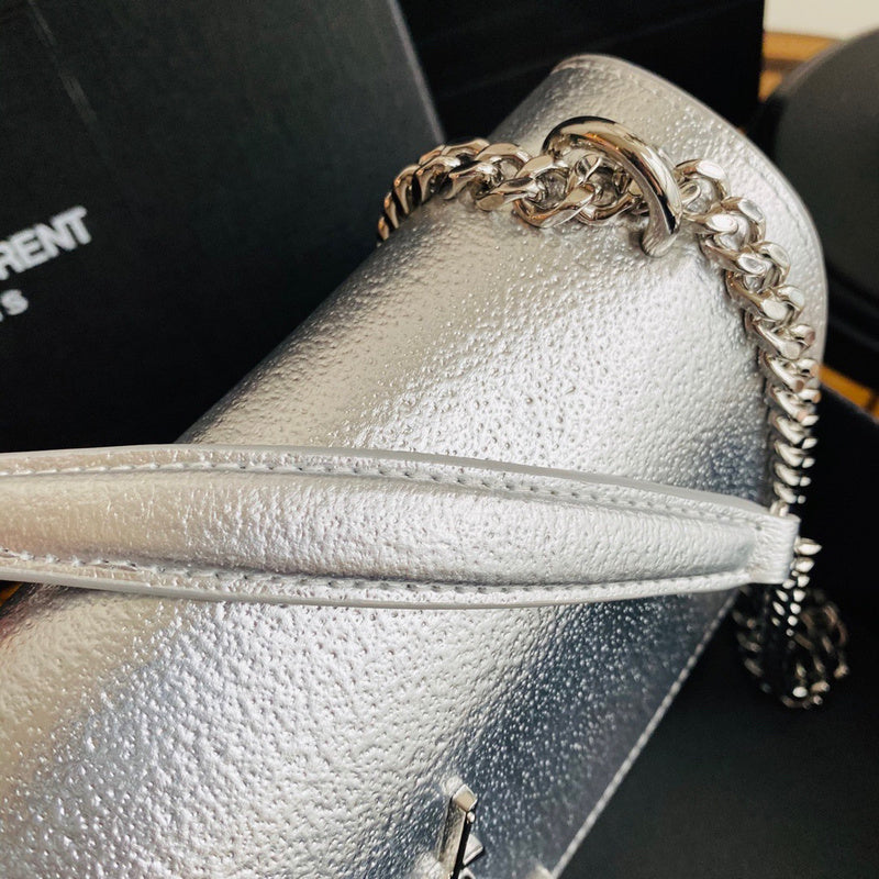 Ozarra - SLY Bags 455