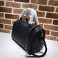 BAB - GCI Bags - 1183