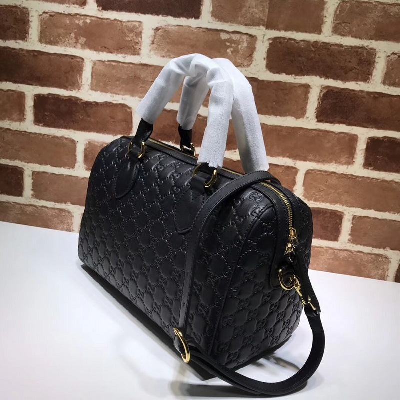 BAB - GCI Bags - 1183