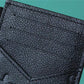 Ozarra Fashion Lu-Vi bags - 8769
