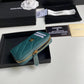 BAB - CHL Bags - 2821