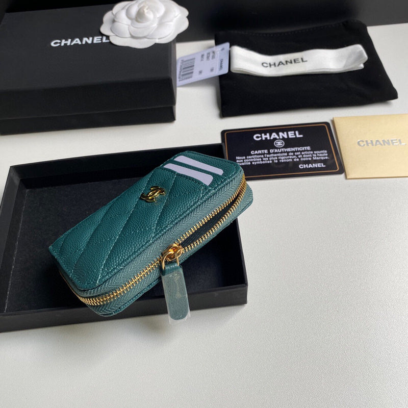 BAB - CHL Bags - 2821