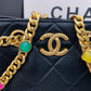 Ozarra - CHL Bags - 7399