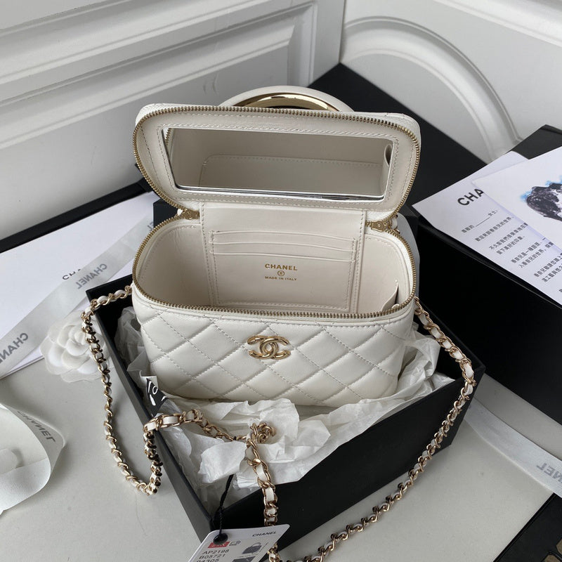 Ozarra - CHL Bags - 7610