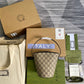 Ozarra - GG Bags - 2040