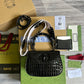 Ozarra - GCI Bags - 4444