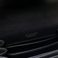 OZ - BGL Bags - 119
