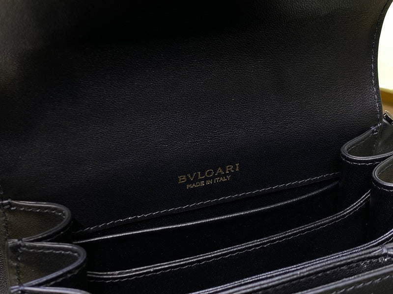 OZ - BGL Bags - 119
