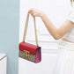 Ozarra - GCI Bags - 301