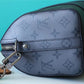 Ozarra Fashion Lu-Vi bags - 11265