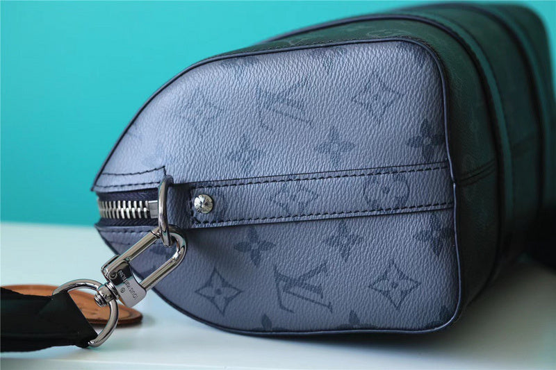 Ozarra Fashion Lu-Vi bags - 11265