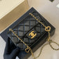 Ozarra - CHL Bags - 7184