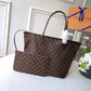 Ozarra Fashion Lu-Vi bags - 17901