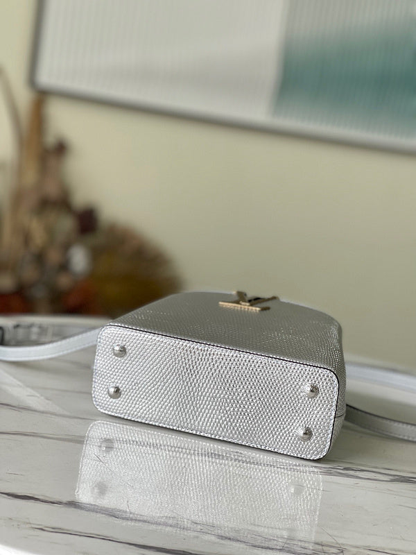 Fashion Lu-Vi bags - 5212
