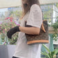Ozarra - GUKI Women Bags - 1531