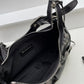Ozarra Fashion - BGA Bags - 1786
