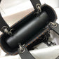 Ozarra - Dir Bags - 1635