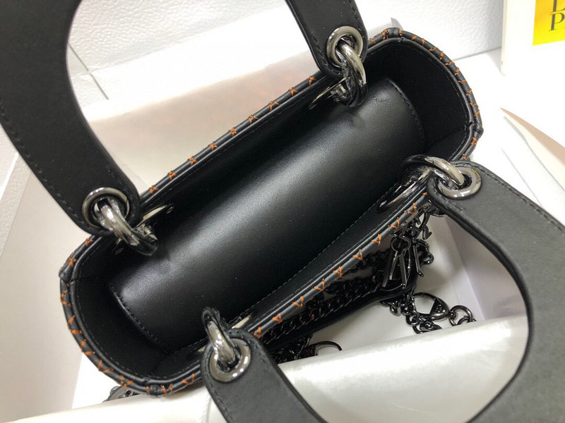 Ozarra - Dir Bags - 1635