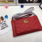 BAB - GCI Bags - 576
