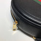 Ozarra - GCI Bags - 4019