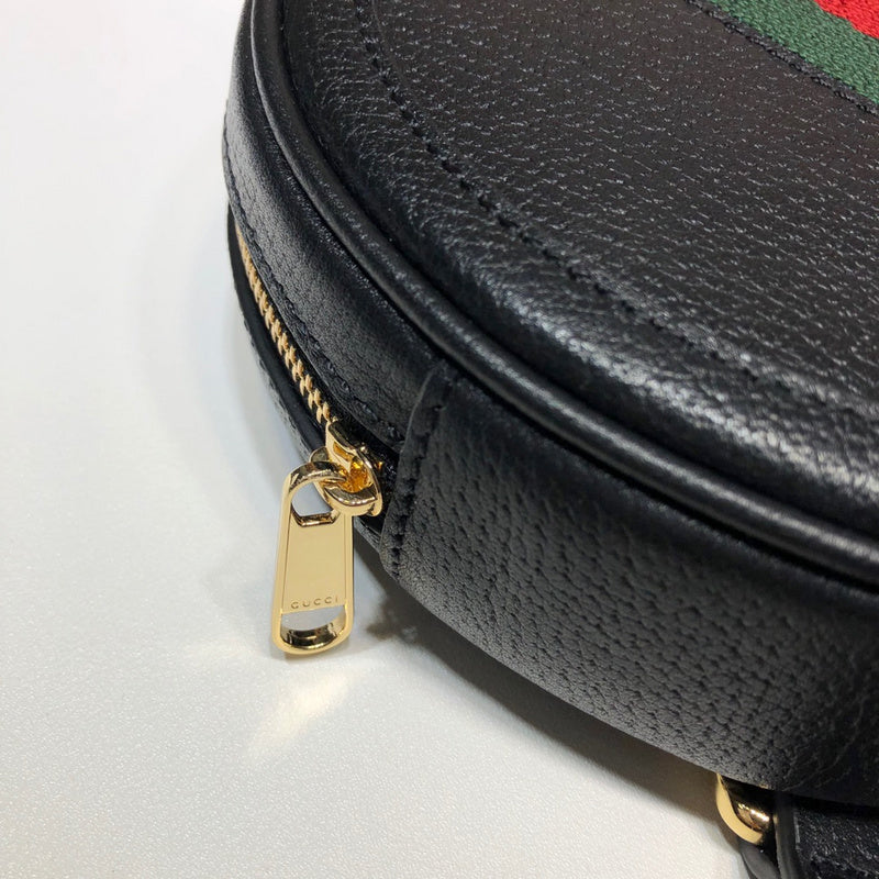 Ozarra - GCI Bags - 4019