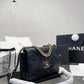 Ozarra - CHL Bags - 7291