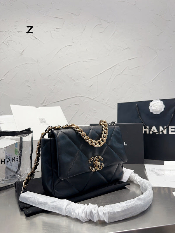 Ozarra - CHL Bags - 7291