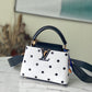 Fashion Lu-Vi bags - 5257