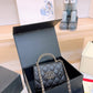 Ozarra - CHL Bags - 6873