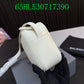 Ozarra Fashion - BGA Bags - 1702