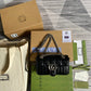 Ozarra - GG Bags - 1691