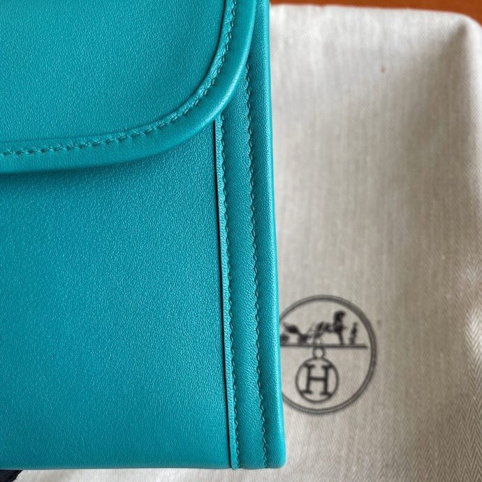 Ozarra - HMS-Bags - 1077