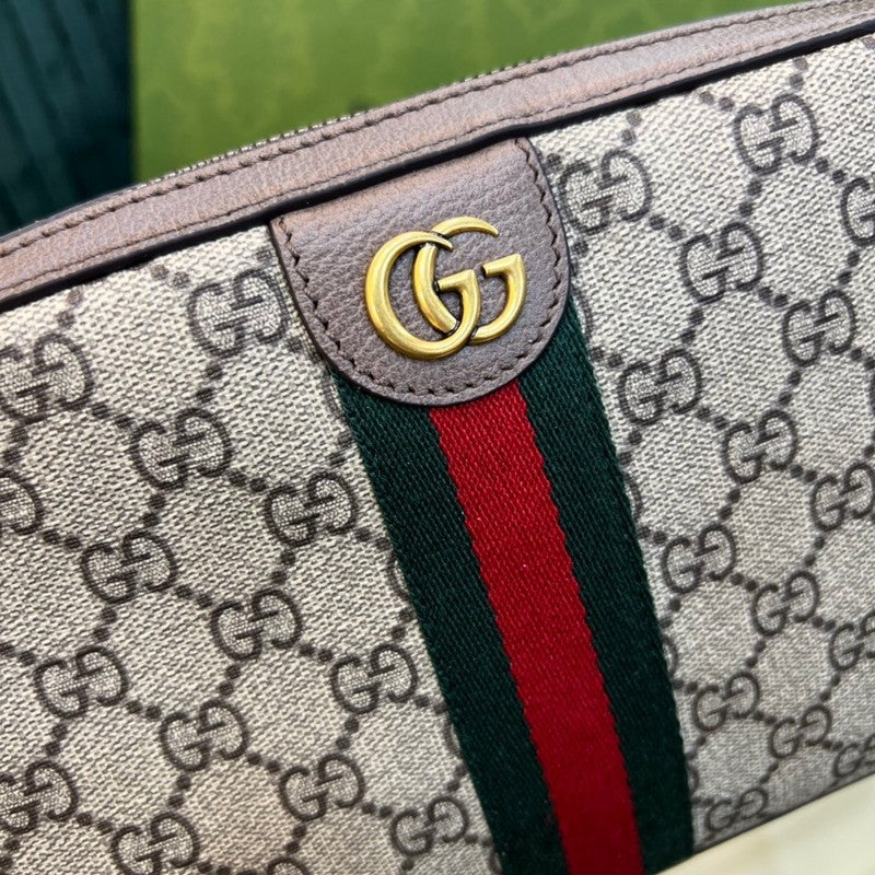 Ozarra - GUKI Women Bags - 1145