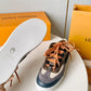 Ozarra Luxury - LOV Women Shoes - 349