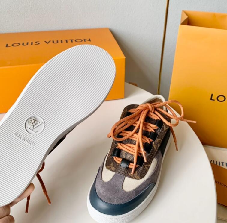 Ozarra Luxury - LOV Women Shoes - 349