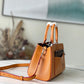 Fashion Lu-Vi bags - 4946